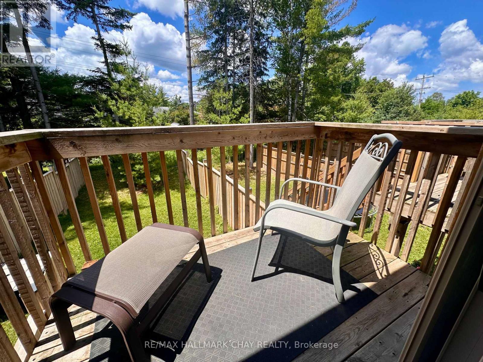 26 Greenwood Drive, Essa (Angus), Ontario  L0M 1B5 - Photo 20 - N13508280