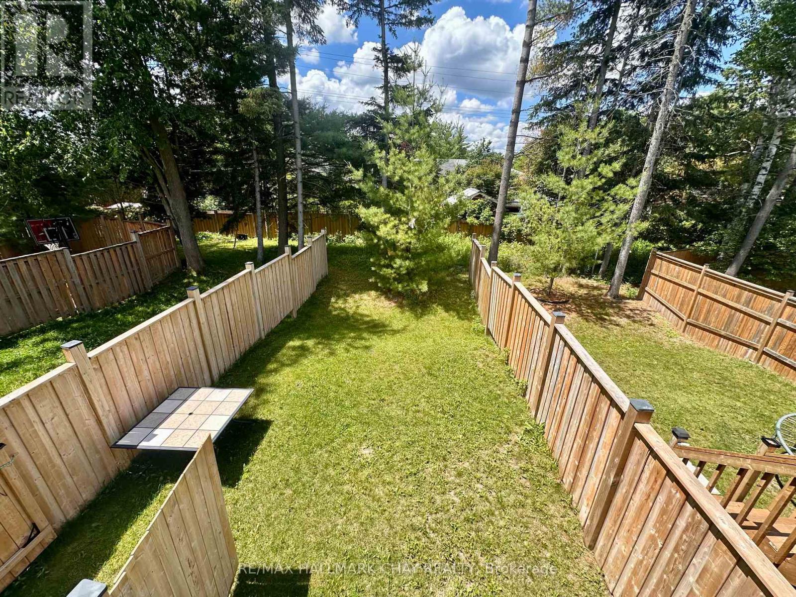26 Greenwood Drive, Essa (Angus), Ontario  L0M 1B5 - Photo 21 - N13508280