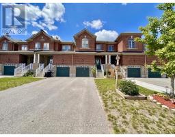 26 GREENWOOD DRIVE, Essa, Ontario