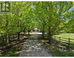 16455 11TH CONCESSION, King, Ontario