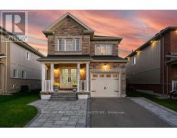 50 OLYMPIC GATE, Barrie, Ontario
