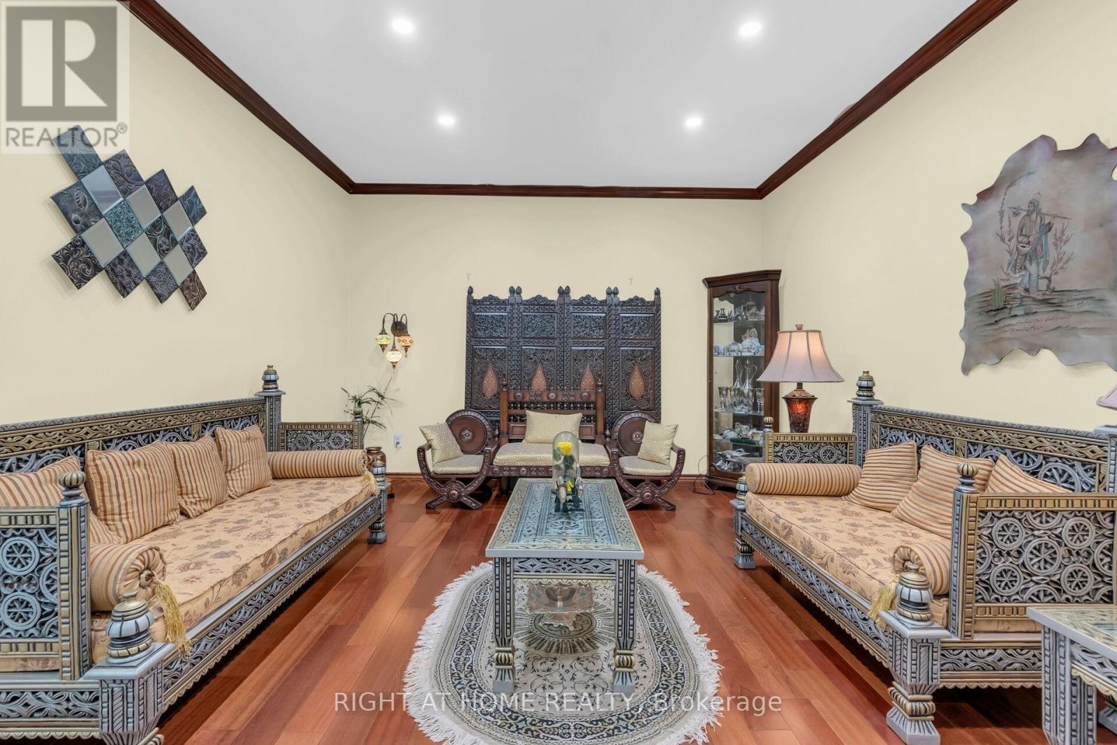 4487 Inchbury Road, Mississauga, Ontario  L5M 4J8 - Photo 13 - W13508184