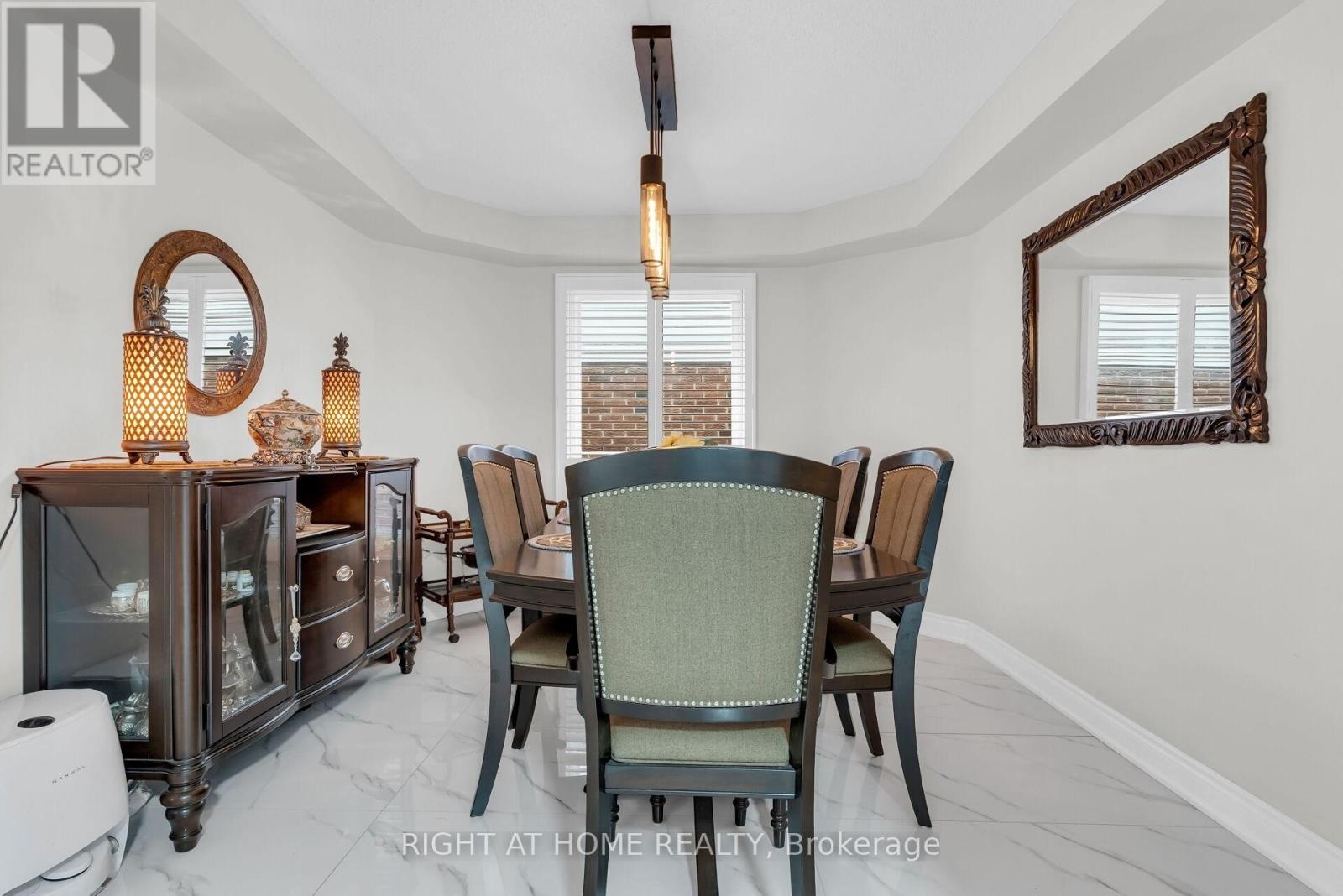 4487 Inchbury Road, Mississauga, Ontario  L5M 4J8 - Photo 15 - W13508184