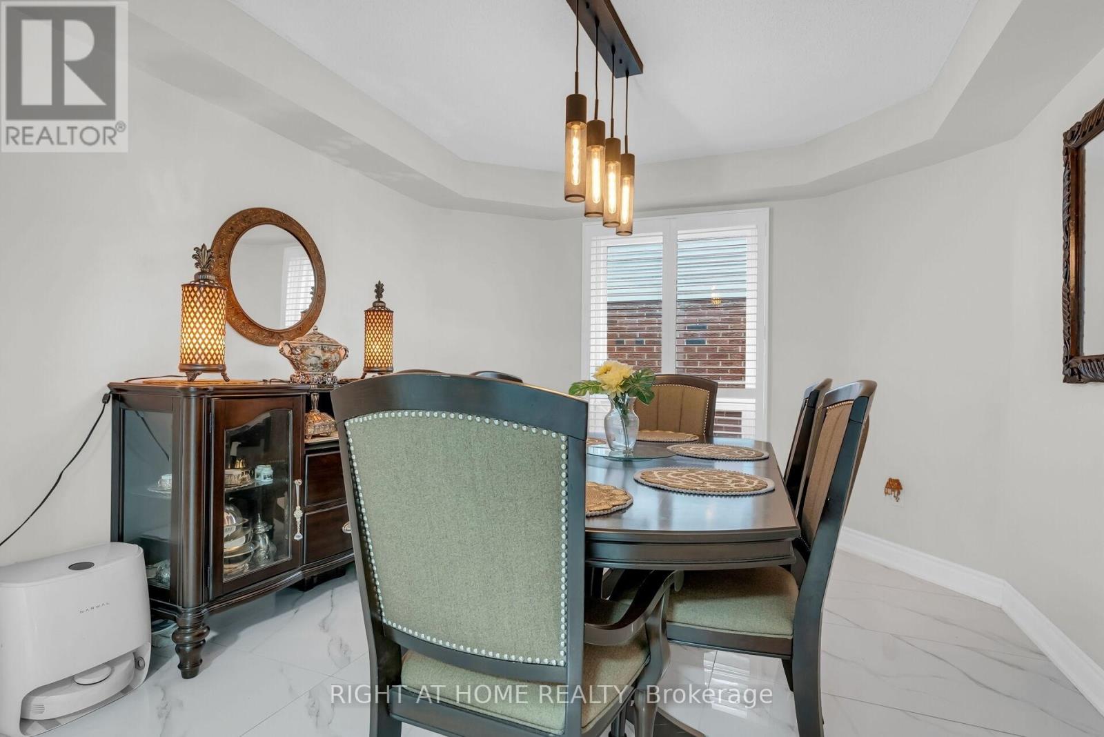 4487 Inchbury Road, Mississauga, Ontario  L5M 4J8 - Photo 16 - W13508184