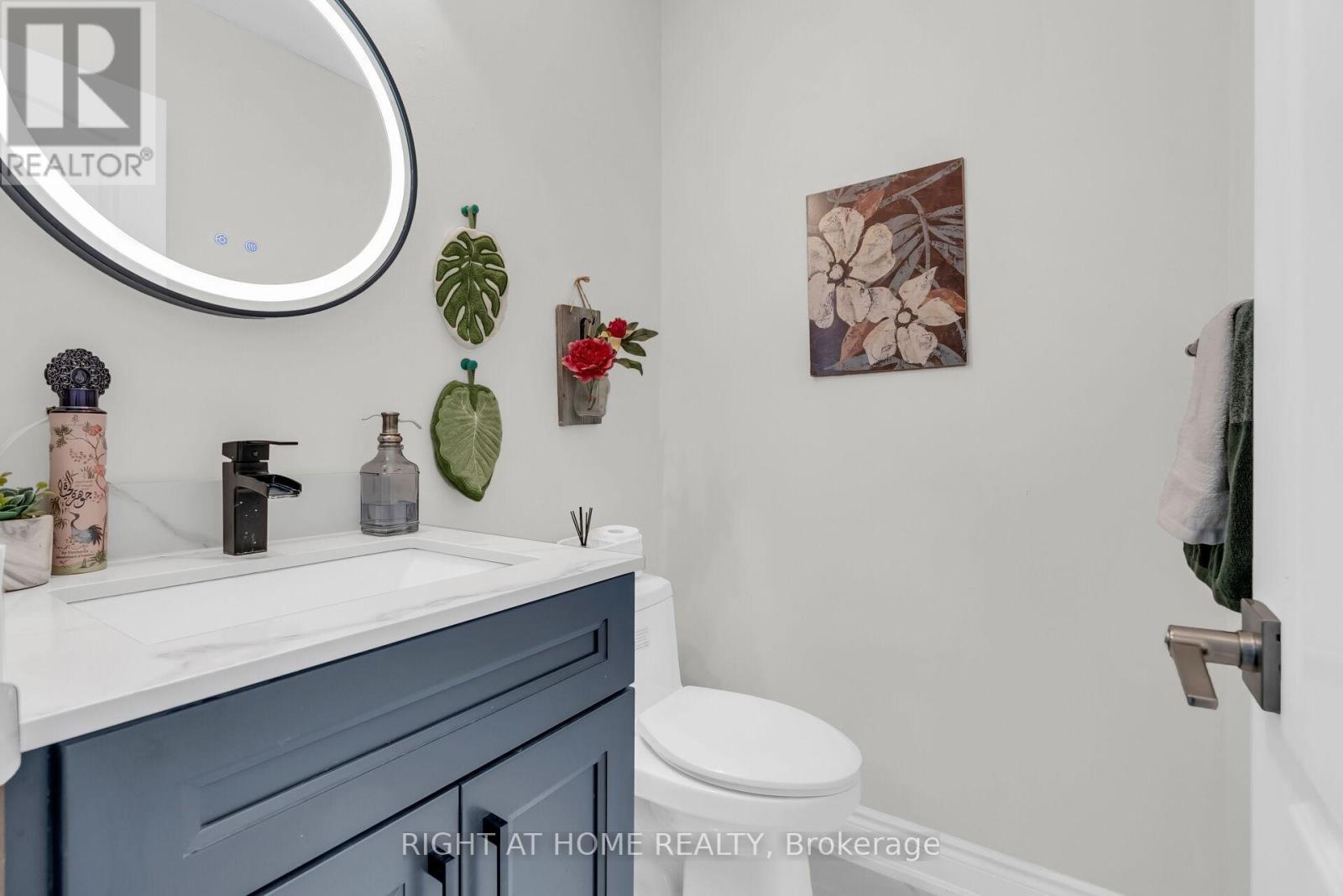 4487 Inchbury Road, Mississauga, Ontario  L5M 4J8 - Photo 17 - W13508184