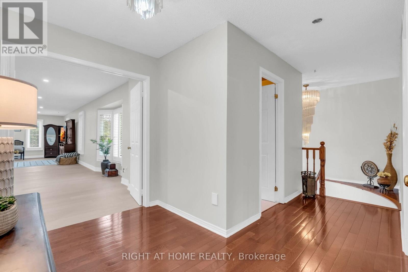 4487 Inchbury Road, Mississauga, Ontario  L5M 4J8 - Photo 19 - W13508184