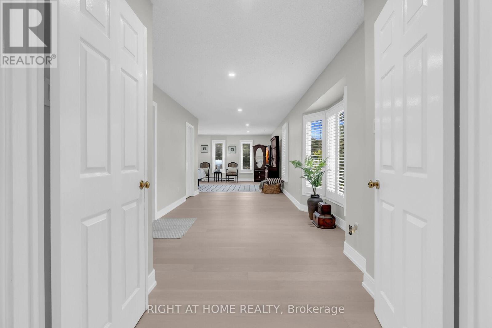 4487 Inchbury Road, Mississauga, Ontario  L5M 4J8 - Photo 20 - W13508184
