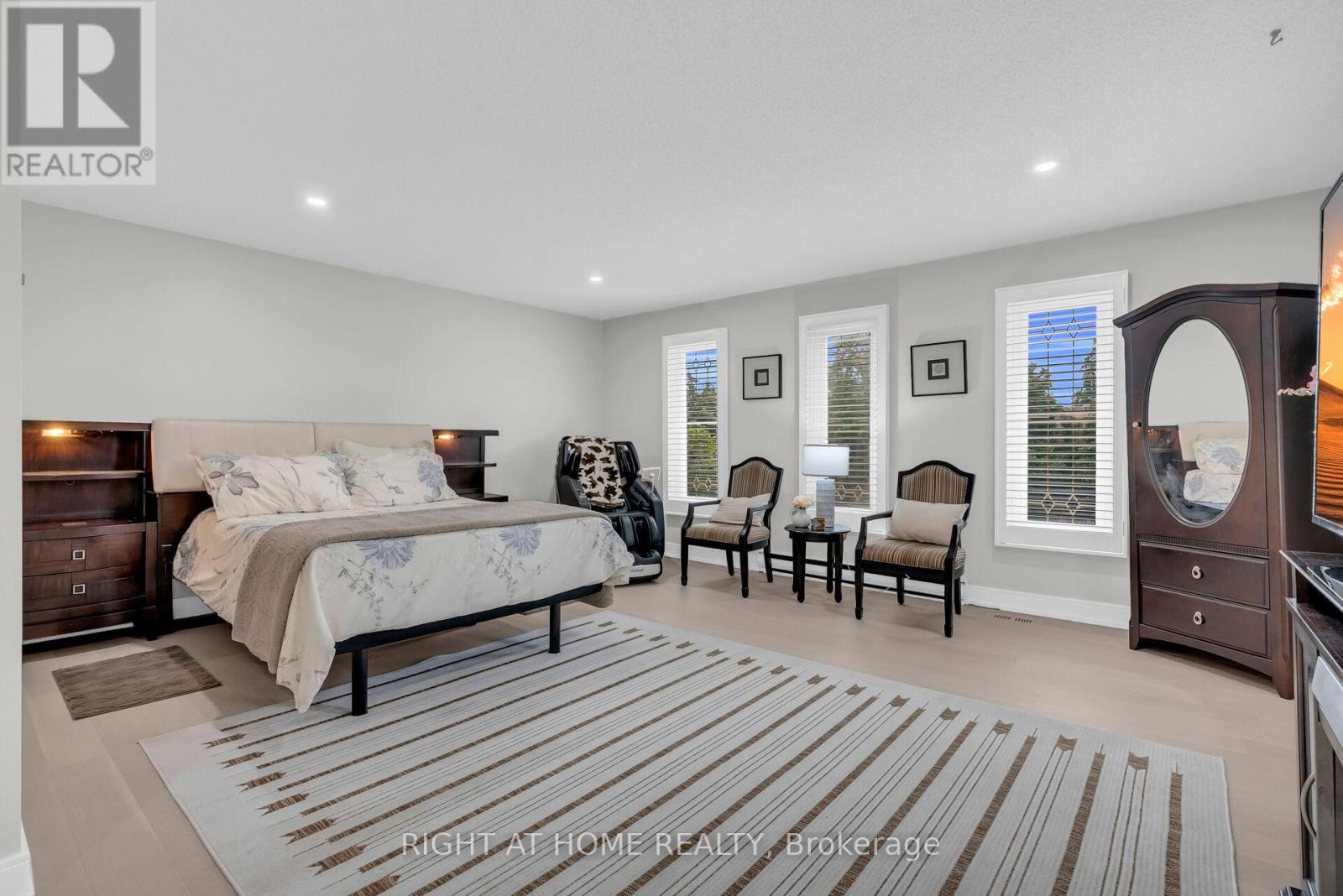 4487 Inchbury Road, Mississauga, Ontario  L5M 4J8 - Photo 22 - W13508184