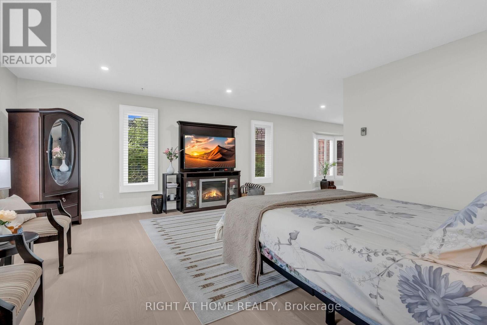 4487 Inchbury Road, Mississauga, Ontario  L5M 4J8 - Photo 23 - W13508184