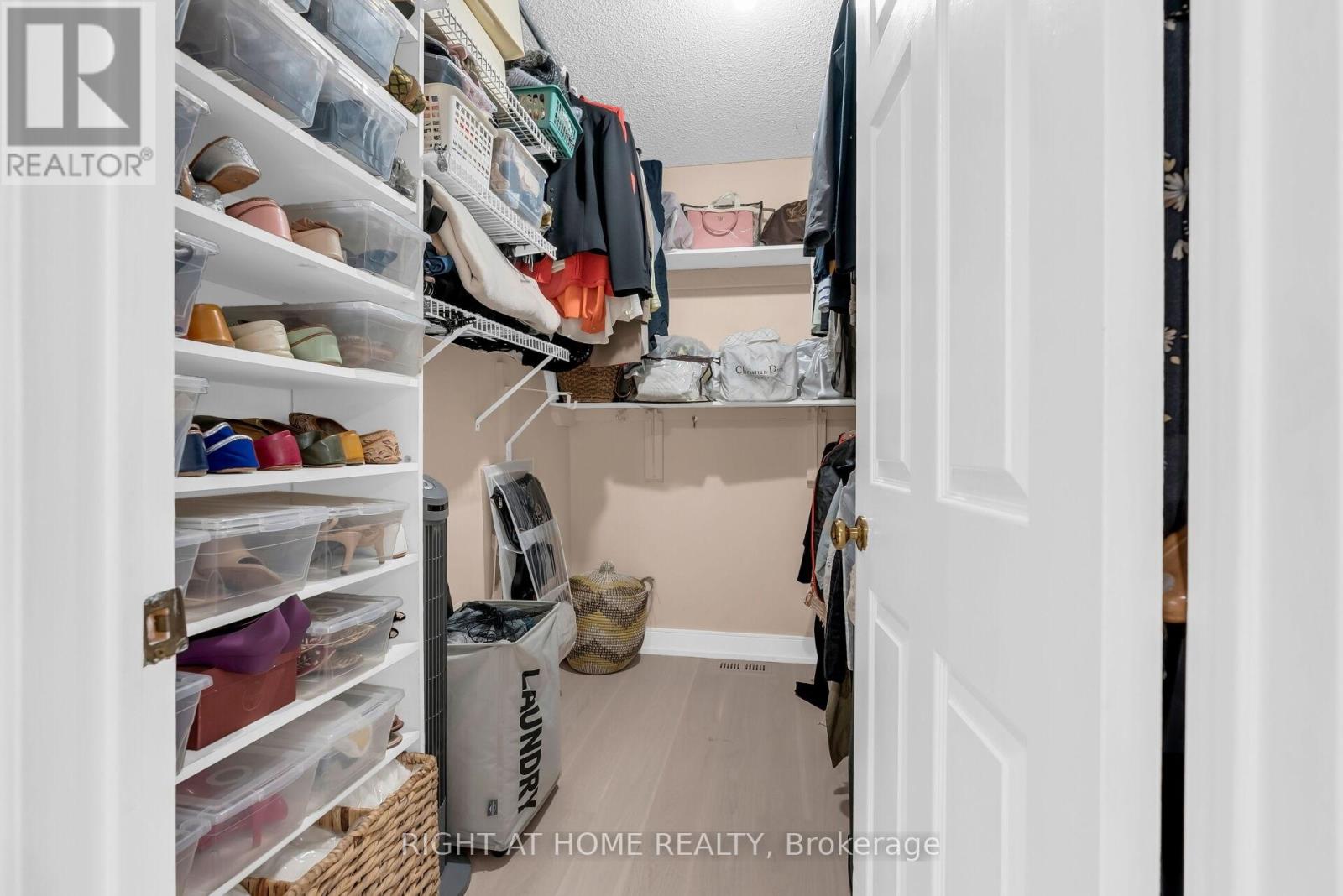 4487 Inchbury Road, Mississauga, Ontario  L5M 4J8 - Photo 24 - W13508184