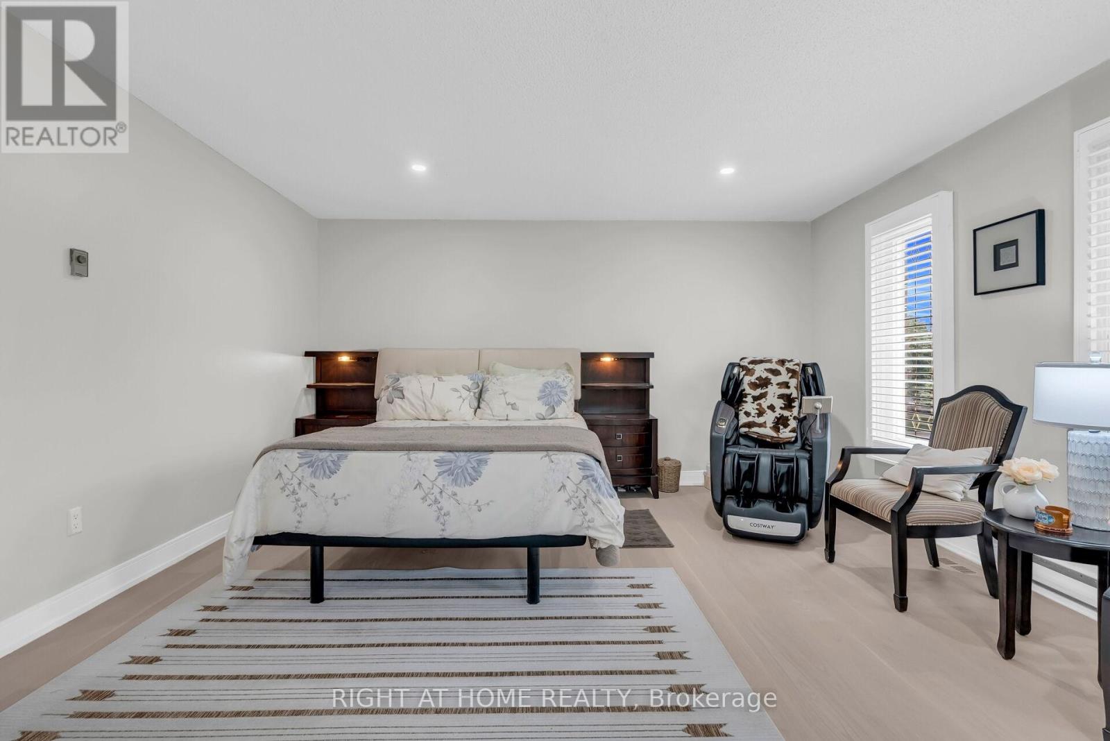 4487 Inchbury Road, Mississauga, Ontario  L5M 4J8 - Photo 25 - W13508184