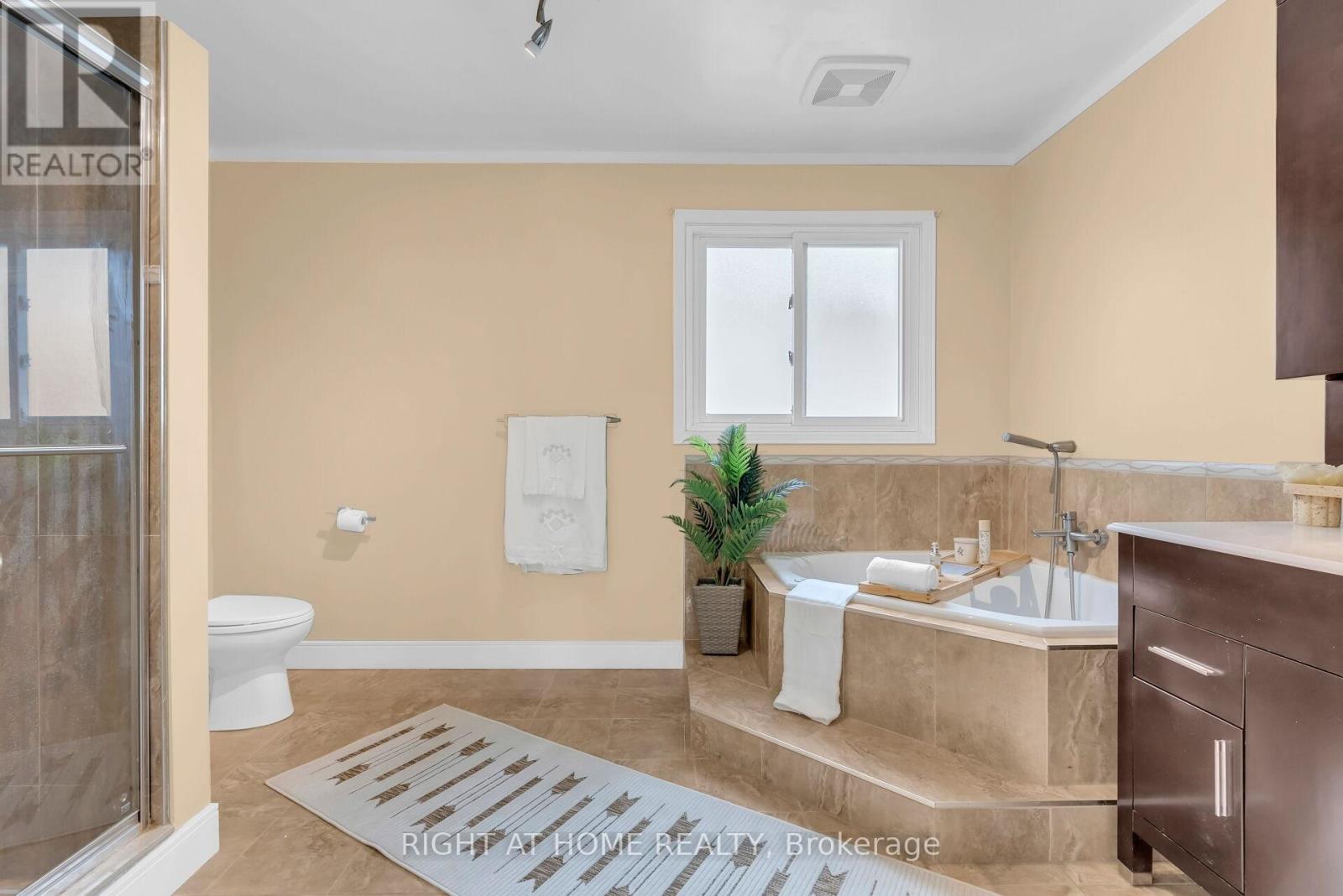 4487 Inchbury Road, Mississauga, Ontario  L5M 4J8 - Photo 26 - W13508184