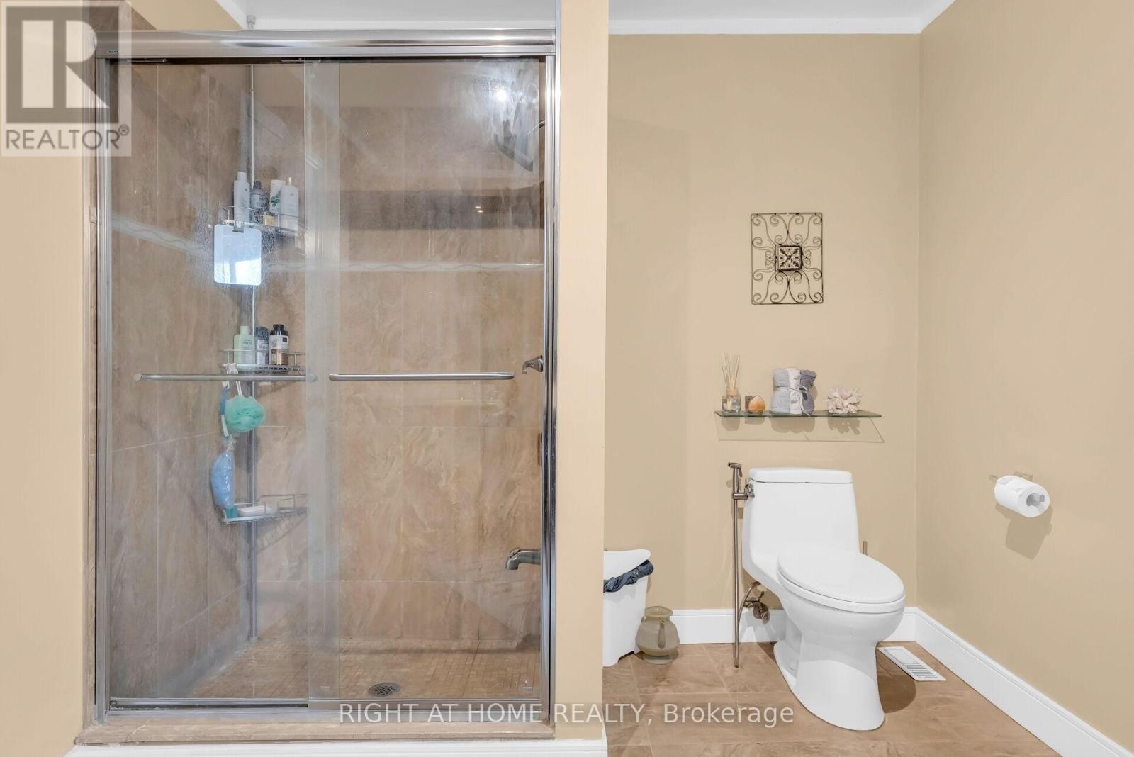 4487 Inchbury Road, Mississauga, Ontario  L5M 4J8 - Photo 28 - W13508184