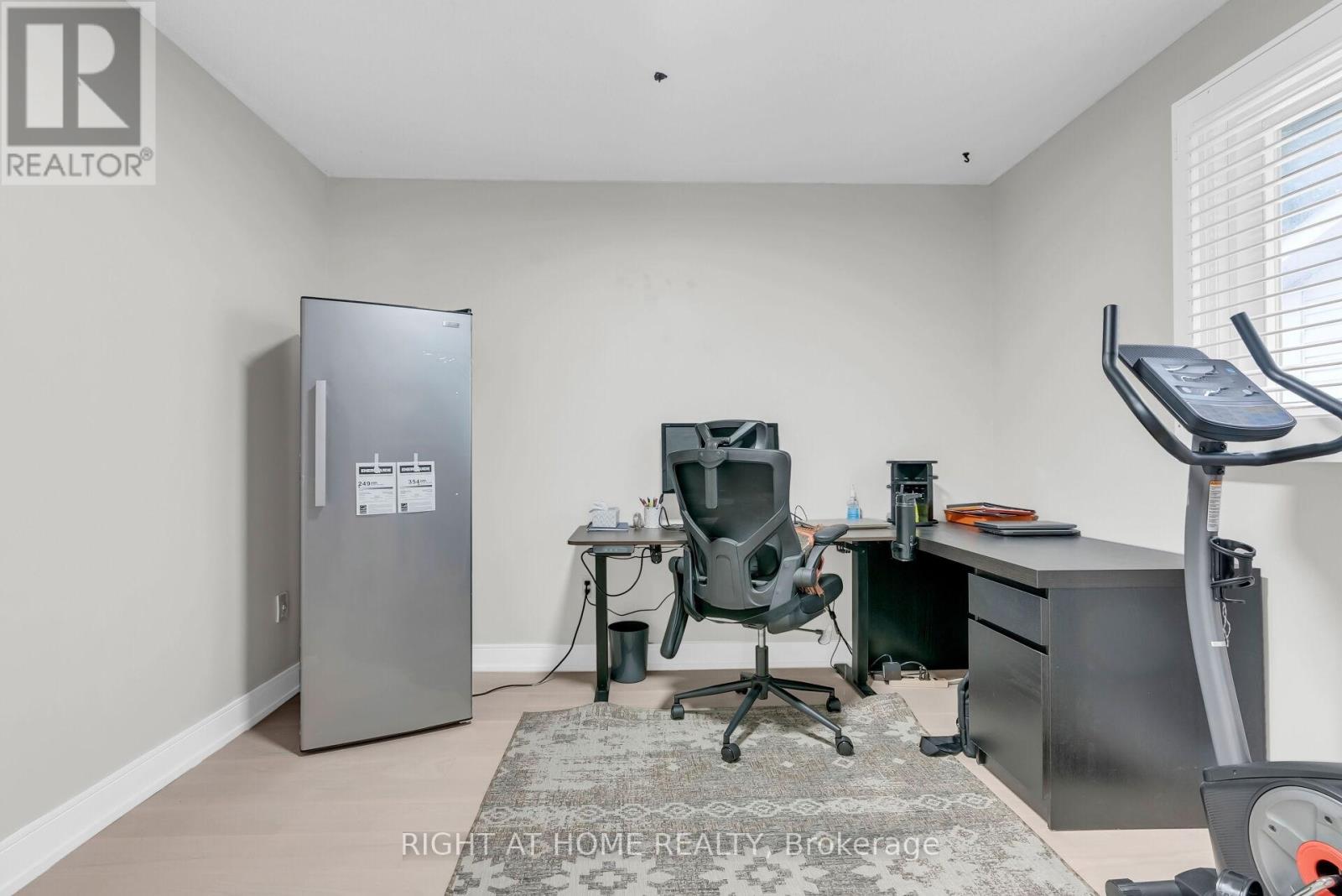 4487 Inchbury Road, Mississauga, Ontario  L5M 4J8 - Photo 36 - W13508184