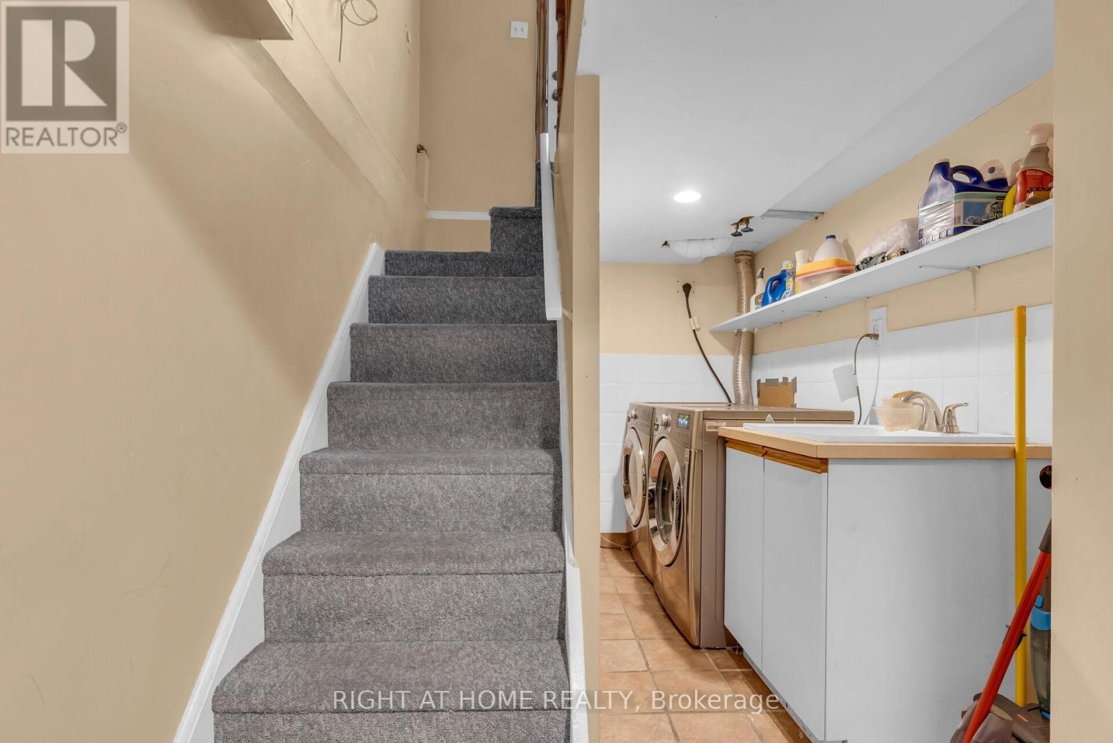4487 Inchbury Road, Mississauga, Ontario  L5M 4J8 - Photo 37 - W13508184