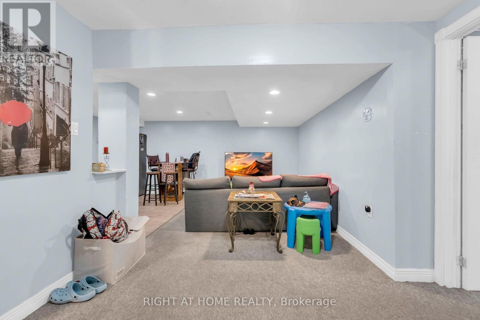 4487 Inchbury Road, Mississauga, Ontario  L5M 4J8 - Photo 38 - W13508184