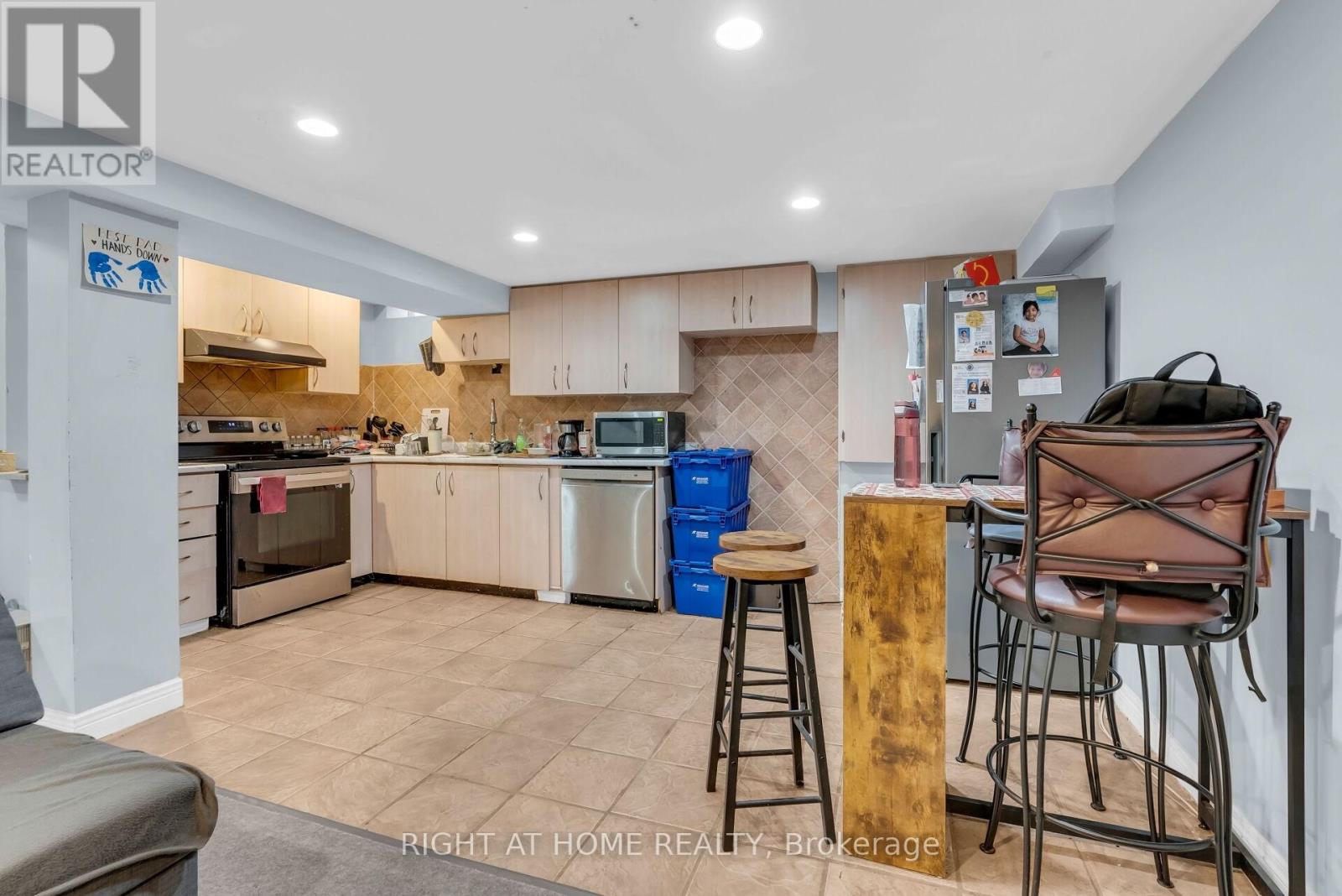 4487 Inchbury Road, Mississauga, Ontario  L5M 4J8 - Photo 39 - W13508184