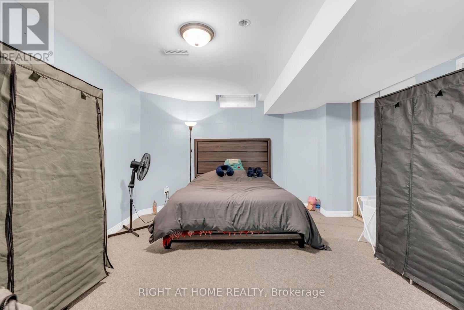 4487 Inchbury Road, Mississauga, Ontario  L5M 4J8 - Photo 40 - W13508184