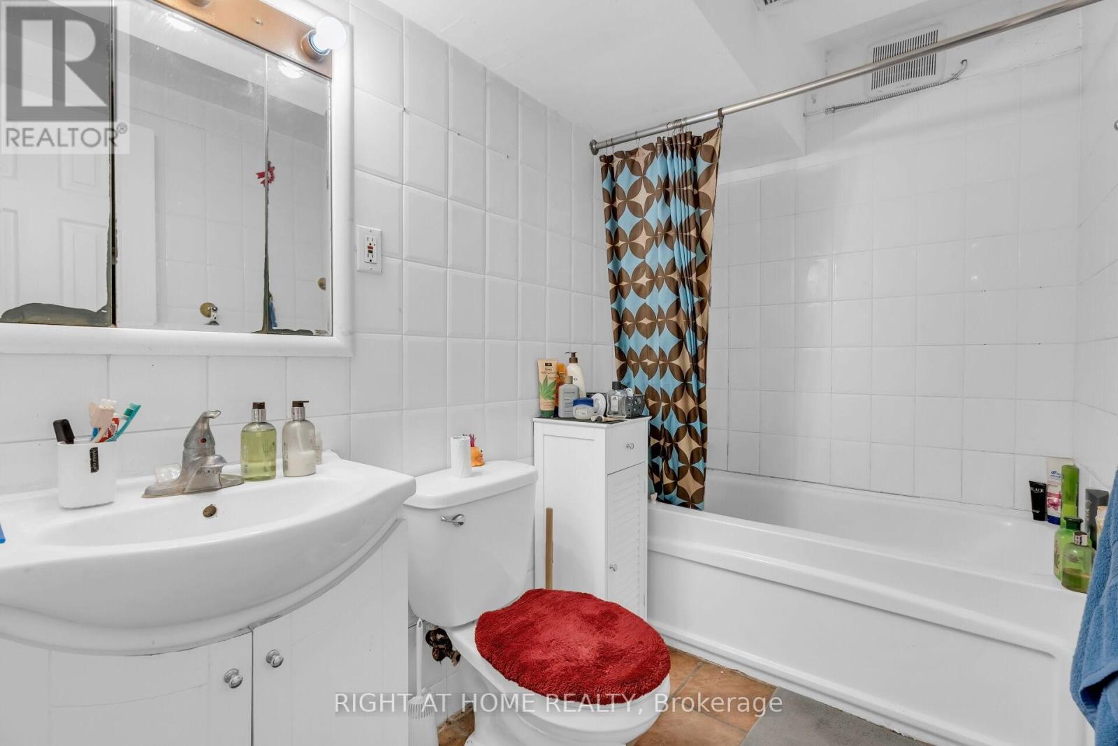 4487 Inchbury Road, Mississauga, Ontario  L5M 4J8 - Photo 41 - W13508184