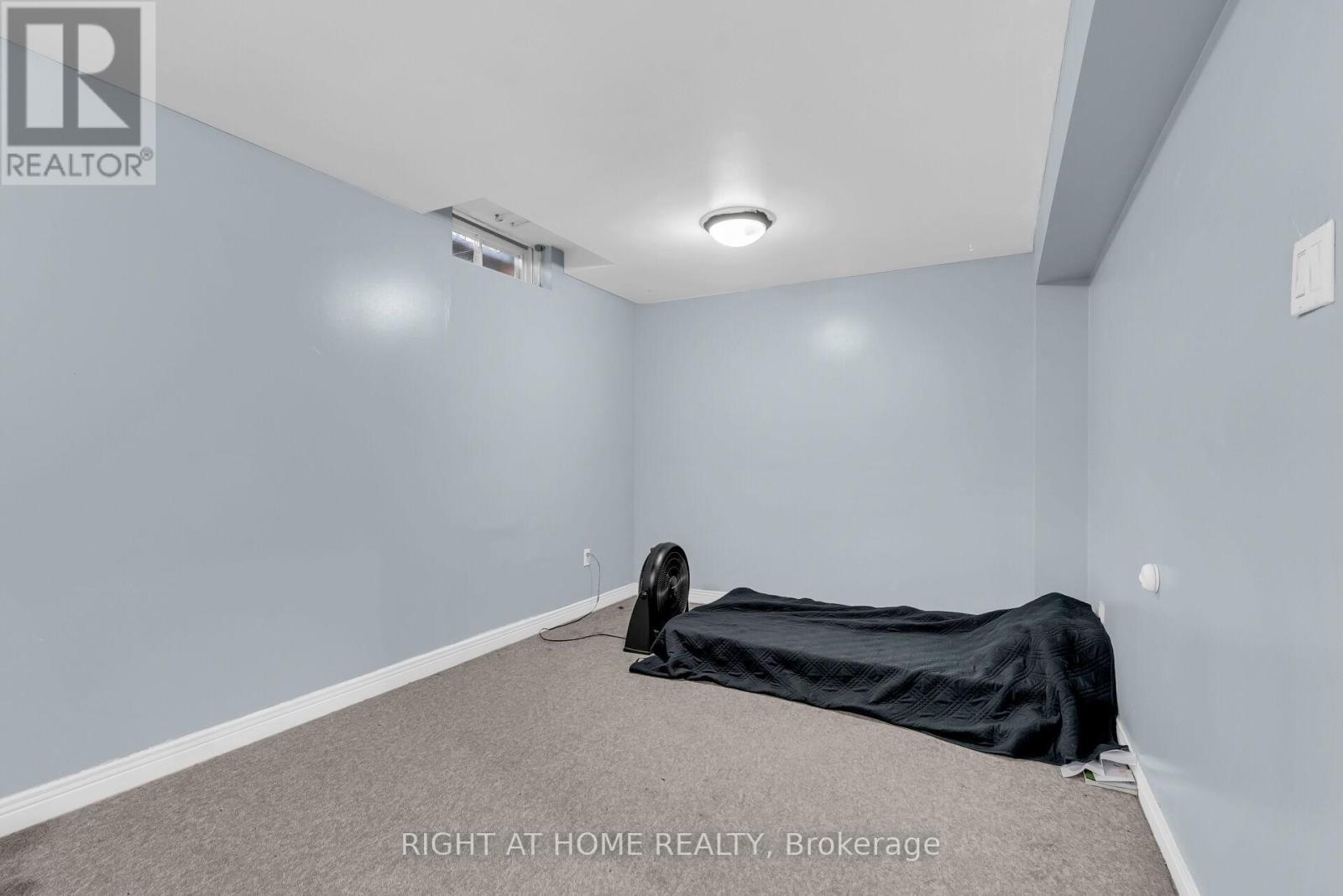 4487 Inchbury Road, Mississauga, Ontario  L5M 4J8 - Photo 42 - W13508184