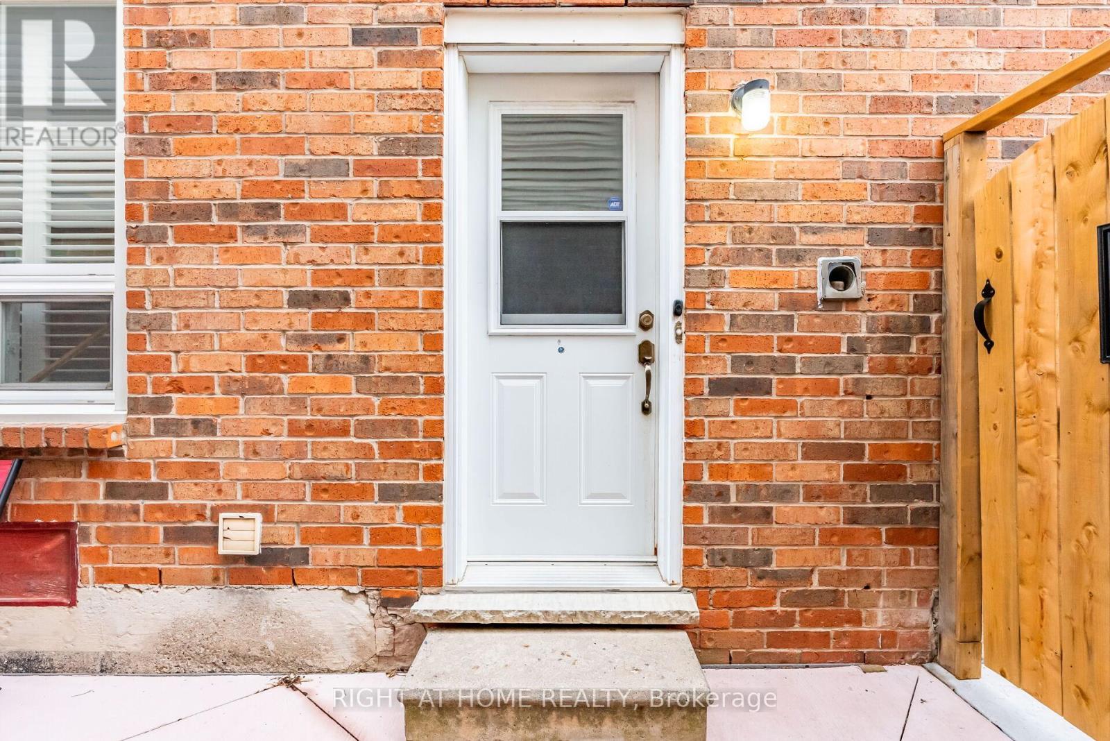 4487 Inchbury Road, Mississauga, Ontario  L5M 4J8 - Photo 48 - W13508184