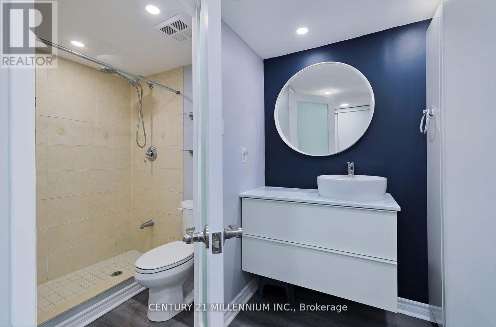 703 - 330 Mill Street S, Brampton, Ontario L6Y 3V3 - Photo 17 - W13508236