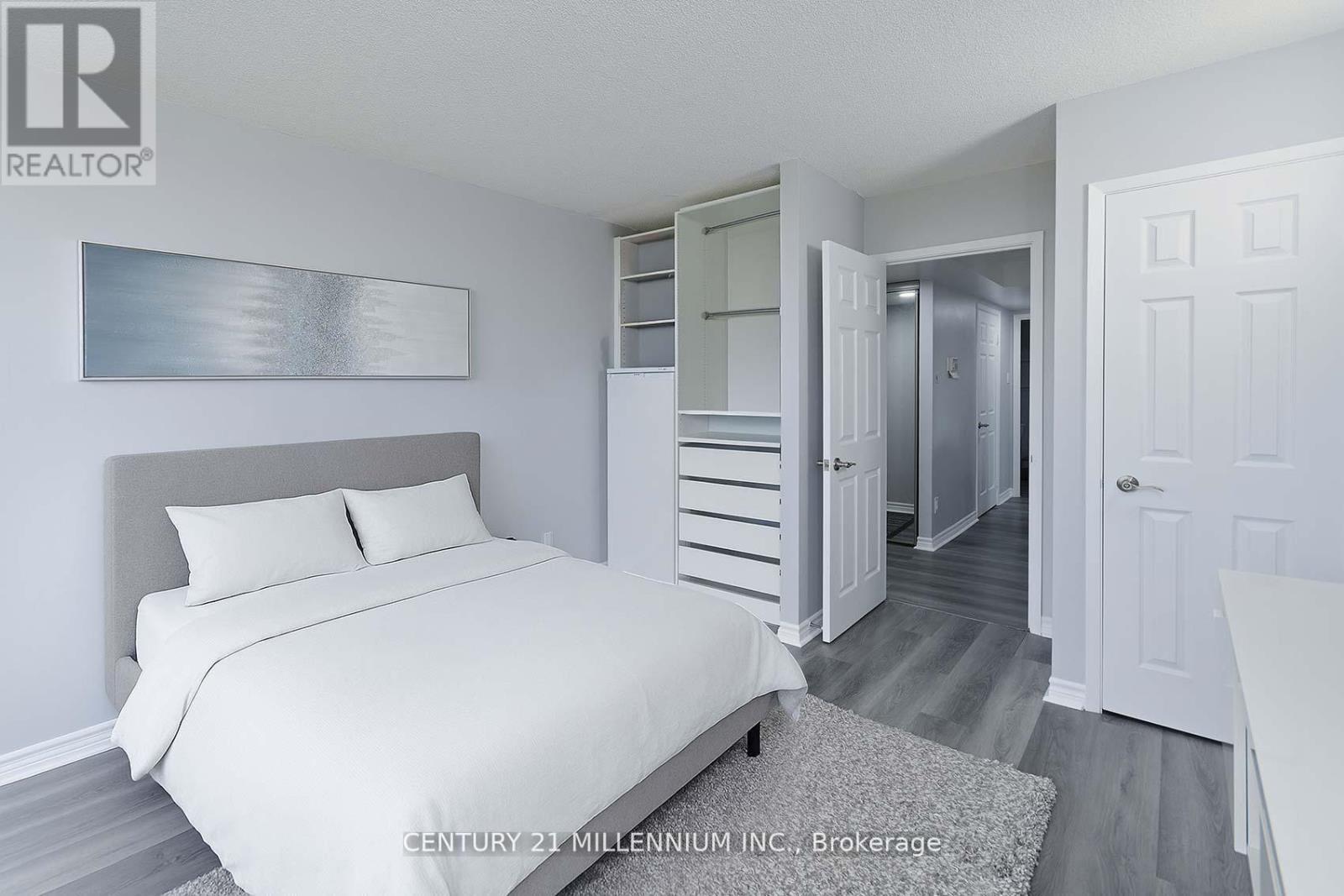 703 - 330 Mill Street S, Brampton, Ontario L6Y 3V3 - Photo 21 - W13508236