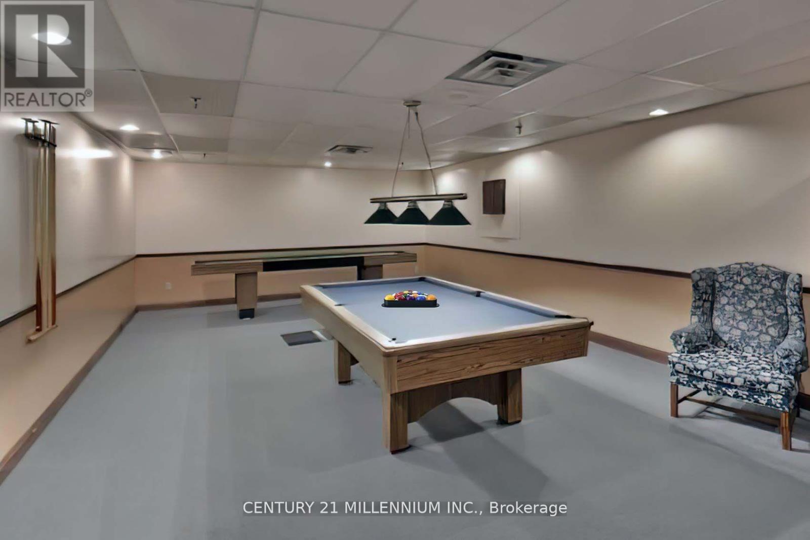 703 - 330 Mill Street S, Brampton, Ontario L6Y 3V3 - Photo 29 - W13508236