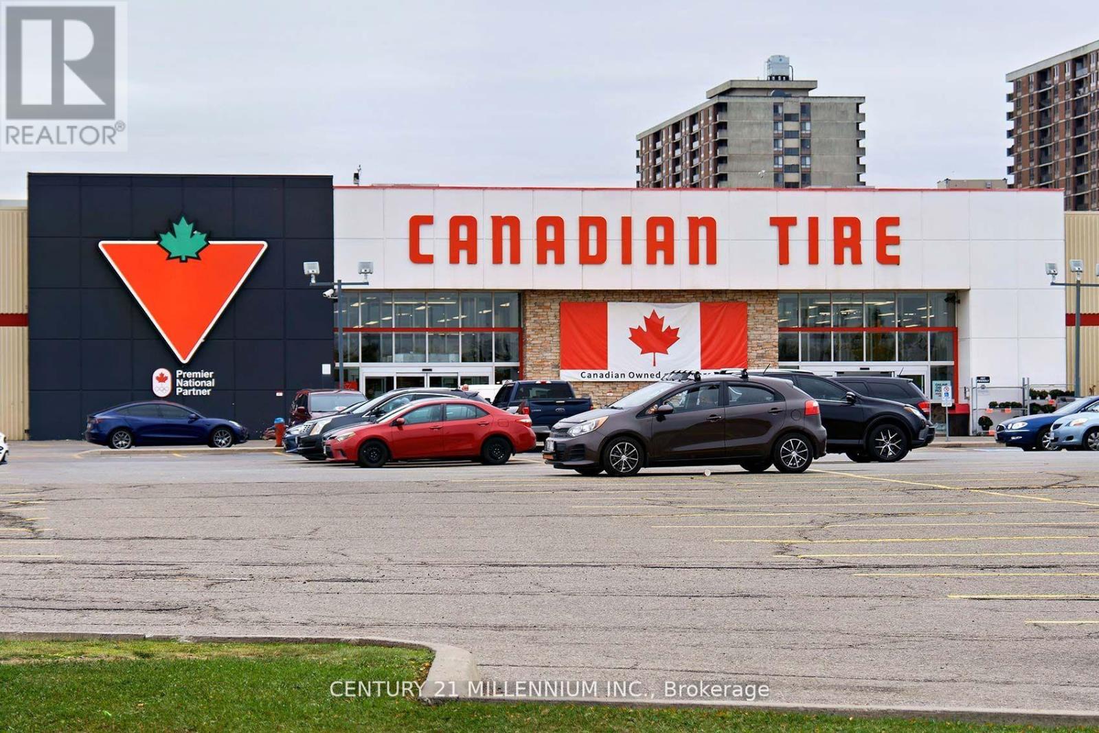 703 - 330 Mill Street S, Brampton, Ontario L6Y 3V3 - Photo 47 - W13508236