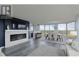 703 - 330 MILL STREET S, Brampton, Ontario