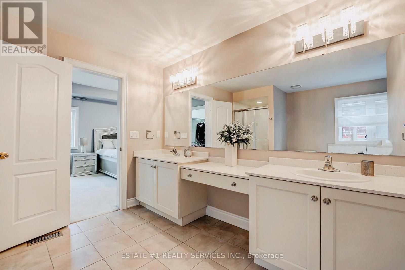 20 Maybeck Drive, Brampton, Ontario  L6X 0Z1 - Photo 10 - W13508258