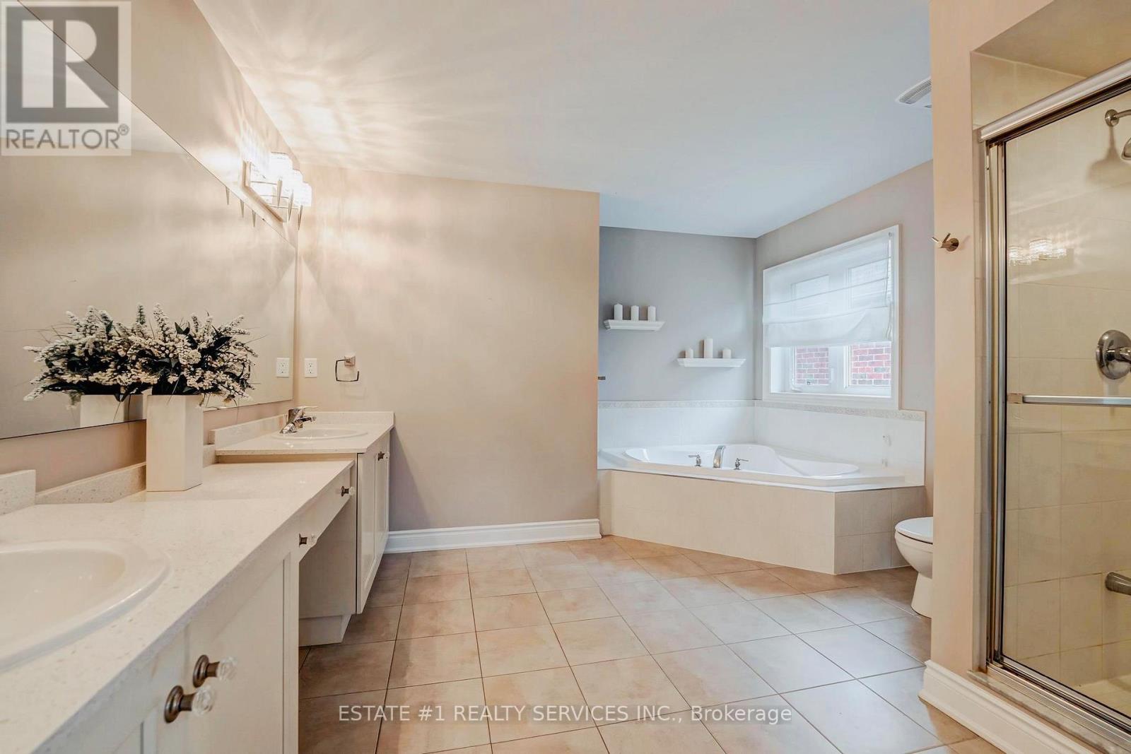 20 Maybeck Drive, Brampton, Ontario  L6X 0Z1 - Photo 11 - W13508258