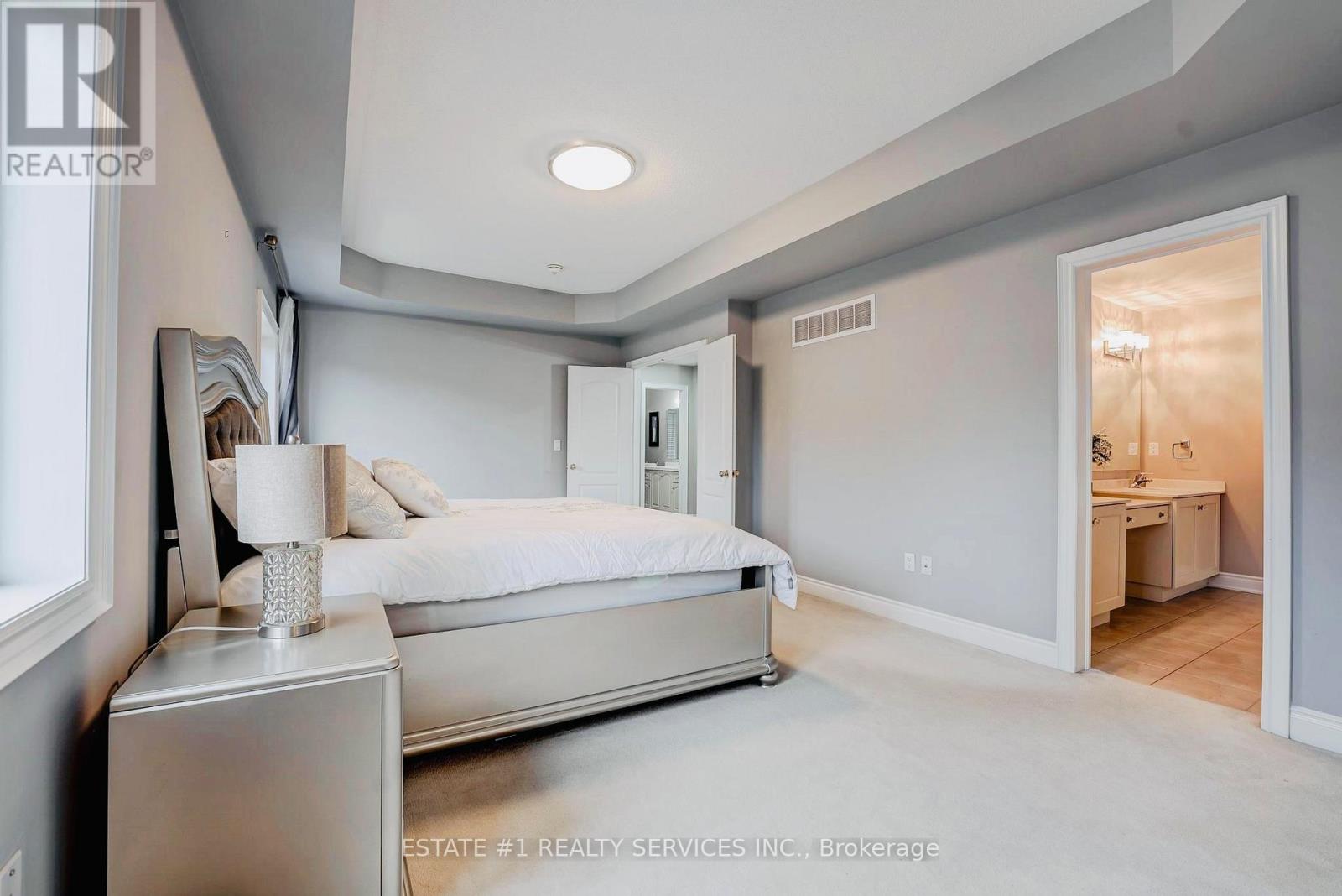 20 Maybeck Drive, Brampton, Ontario  L6X 0Z1 - Photo 12 - W13508258