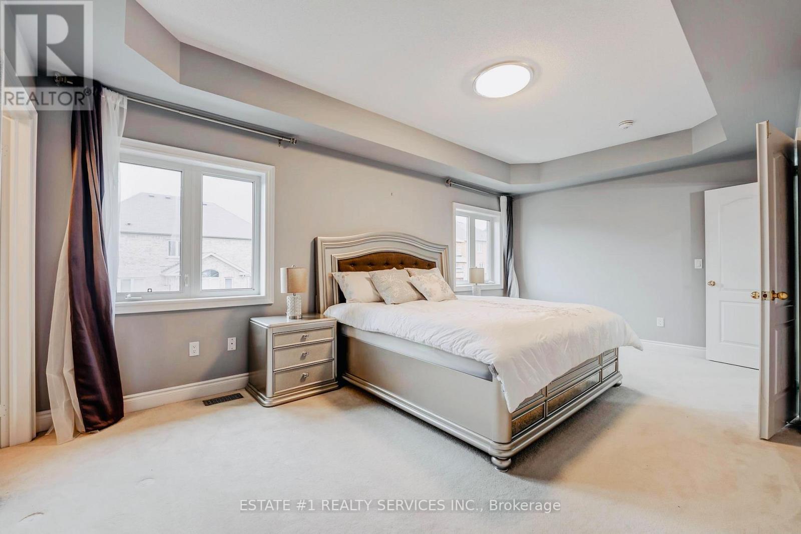 20 Maybeck Drive, Brampton, Ontario  L6X 0Z1 - Photo 13 - W13508258