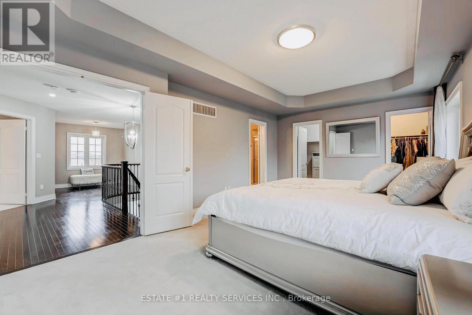 20 Maybeck Drive, Brampton, Ontario  L6X 0Z1 - Photo 14 - W13508258