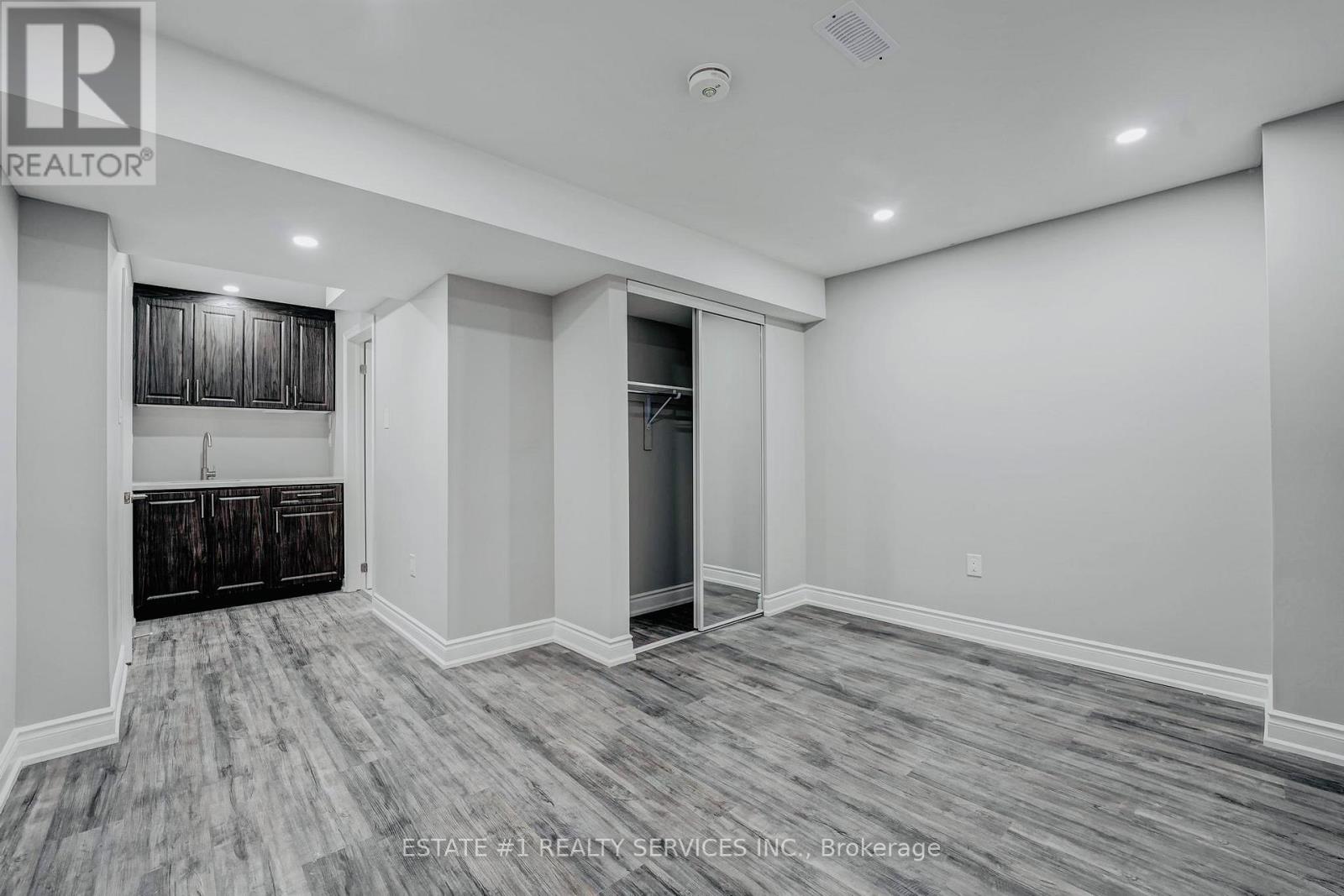 20 Maybeck Drive, Brampton, Ontario  L6X 0Z1 - Photo 16 - W13508258