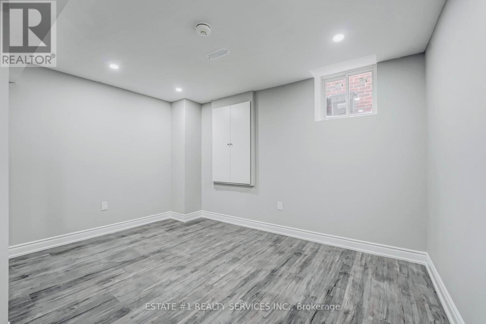 20 Maybeck Drive, Brampton, Ontario  L6X 0Z1 - Photo 17 - W13508258