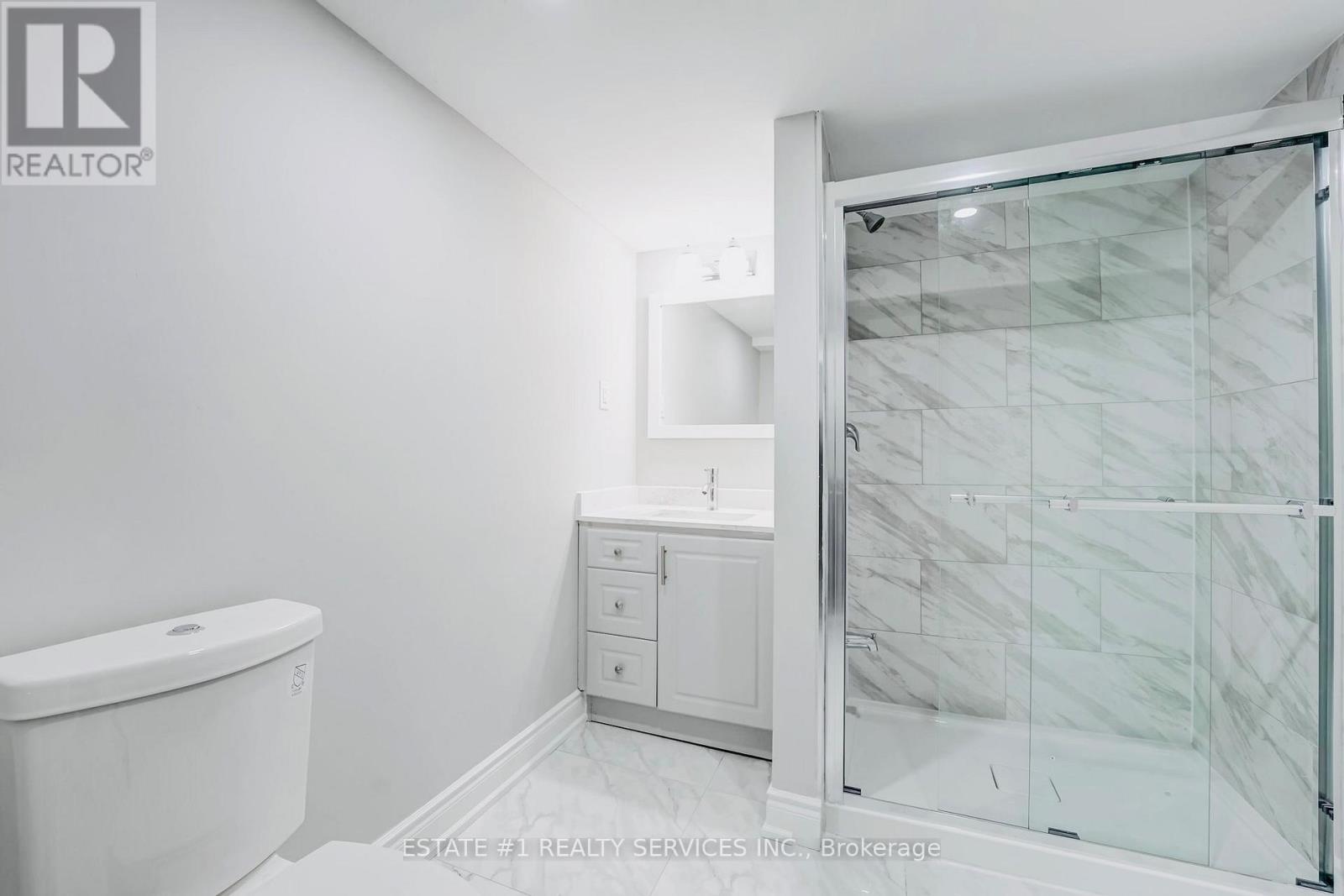20 Maybeck Drive, Brampton, Ontario  L6X 0Z1 - Photo 18 - W13508258
