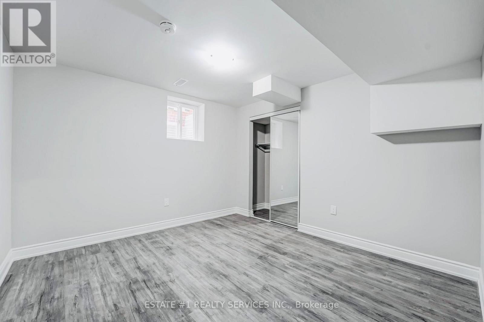 20 Maybeck Drive, Brampton, Ontario  L6X 0Z1 - Photo 20 - W13508258