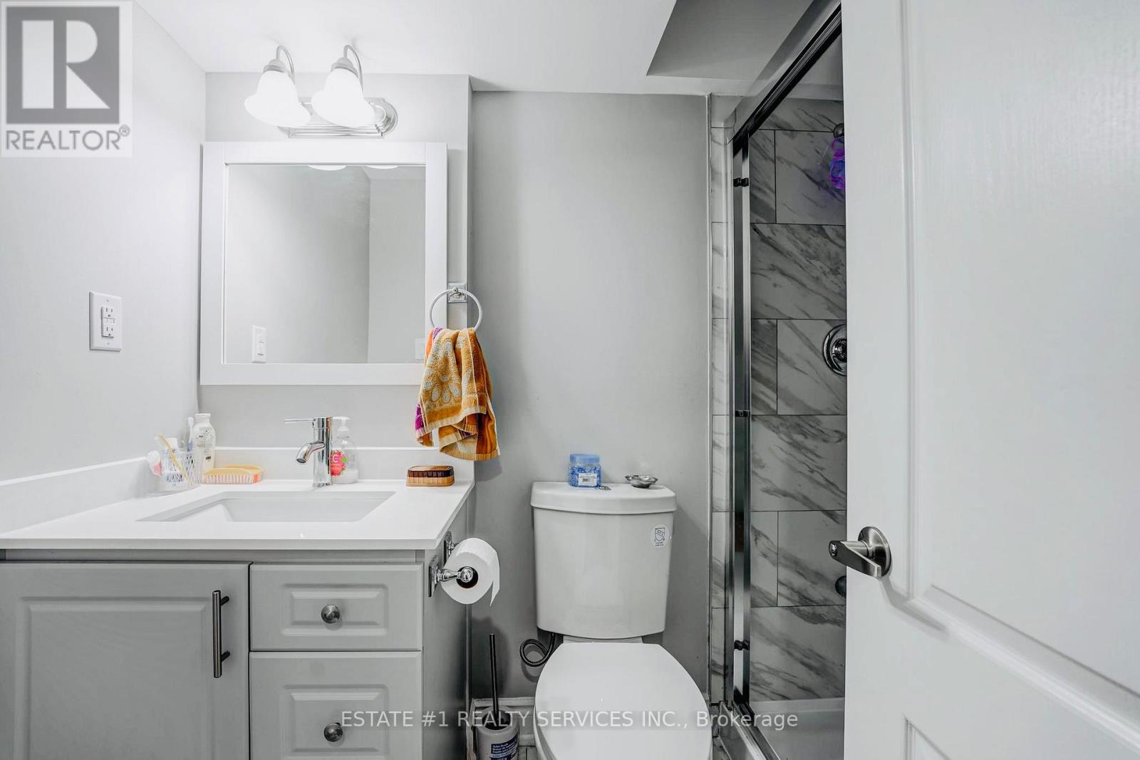 20 Maybeck Drive, Brampton, Ontario  L6X 0Z1 - Photo 21 - W13508258