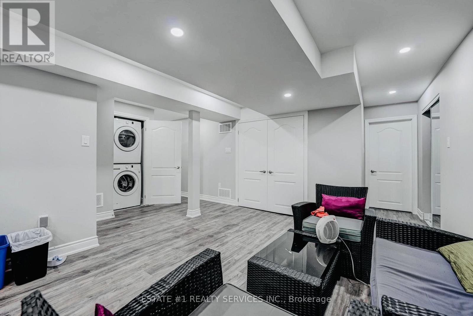 20 Maybeck Drive, Brampton, Ontario  L6X 0Z1 - Photo 22 - W13508258