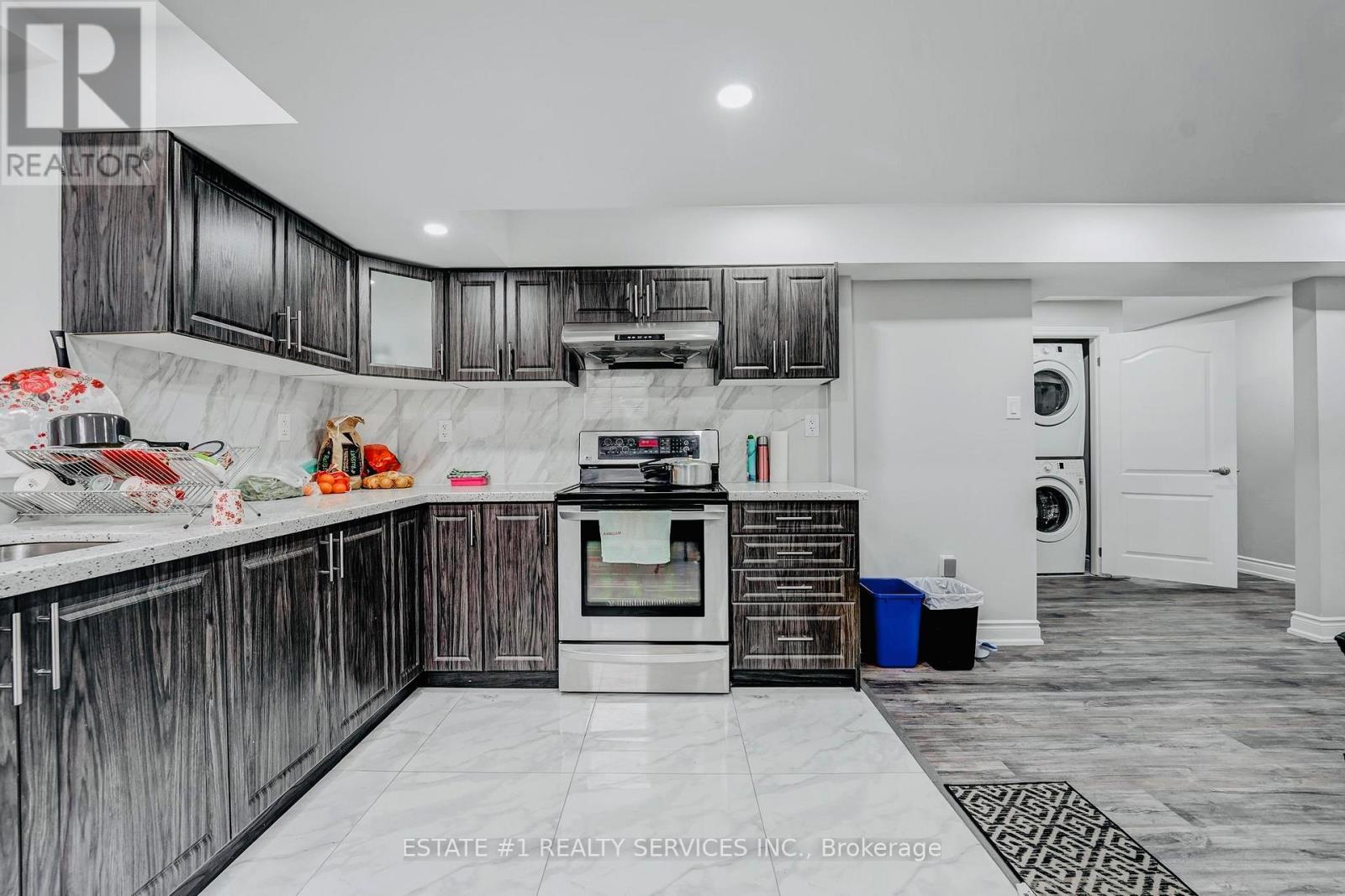 20 Maybeck Drive, Brampton, Ontario  L6X 0Z1 - Photo 23 - W13508258