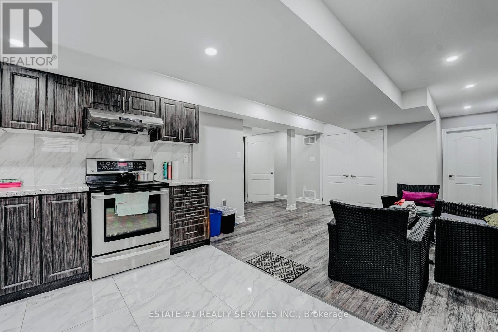 20 Maybeck Drive, Brampton, Ontario  L6X 0Z1 - Photo 24 - W13508258