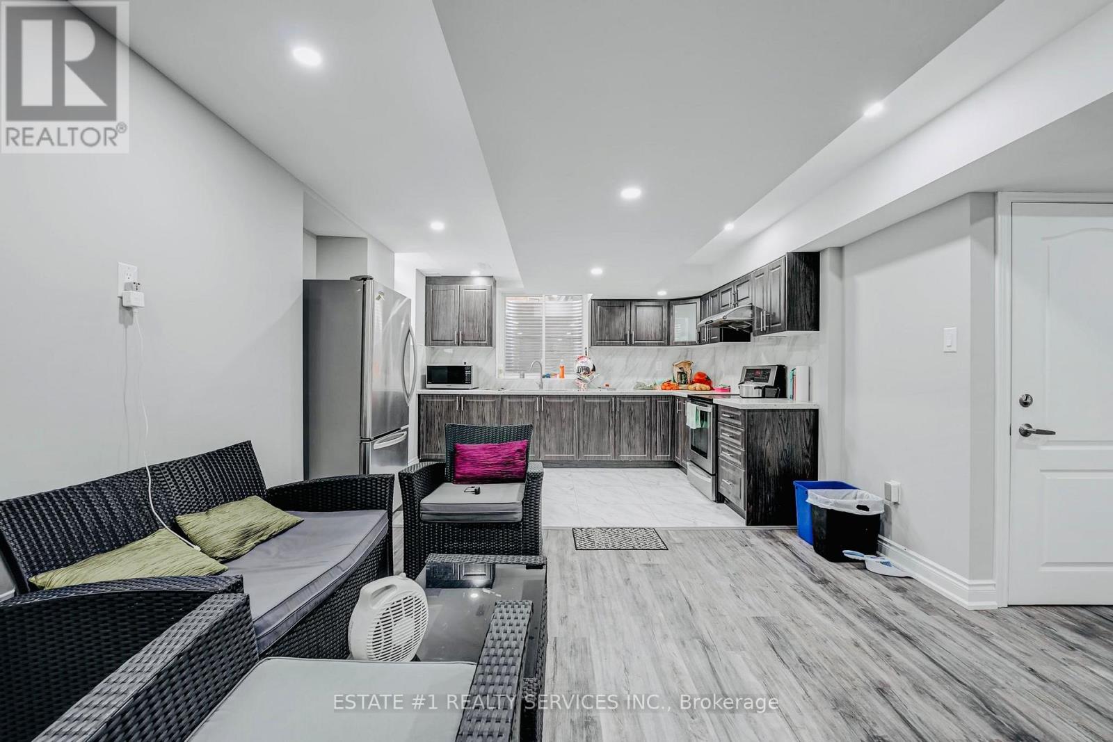 20 Maybeck Drive, Brampton, Ontario  L6X 0Z1 - Photo 25 - W13508258