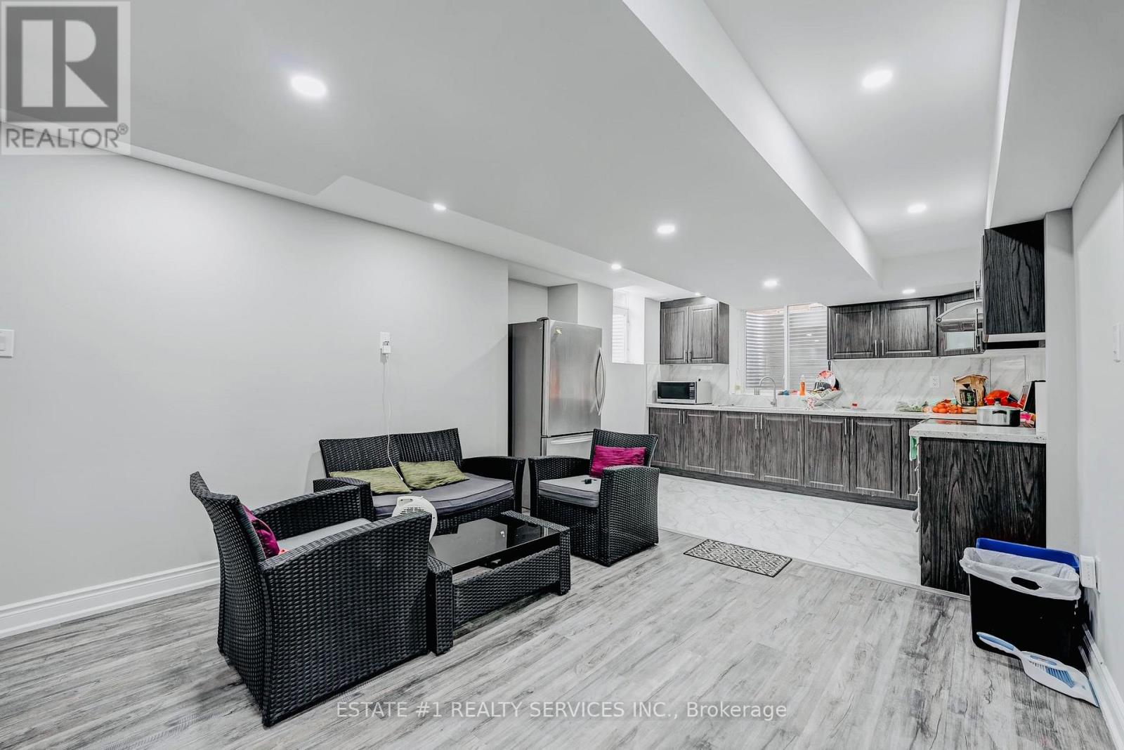 20 Maybeck Drive, Brampton, Ontario  L6X 0Z1 - Photo 26 - W13508258