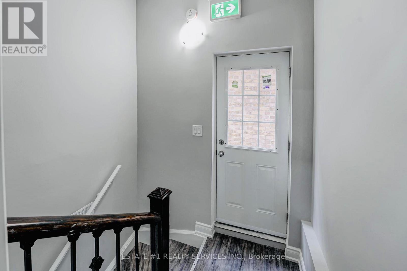 20 Maybeck Drive, Brampton, Ontario  L6X 0Z1 - Photo 28 - W13508258