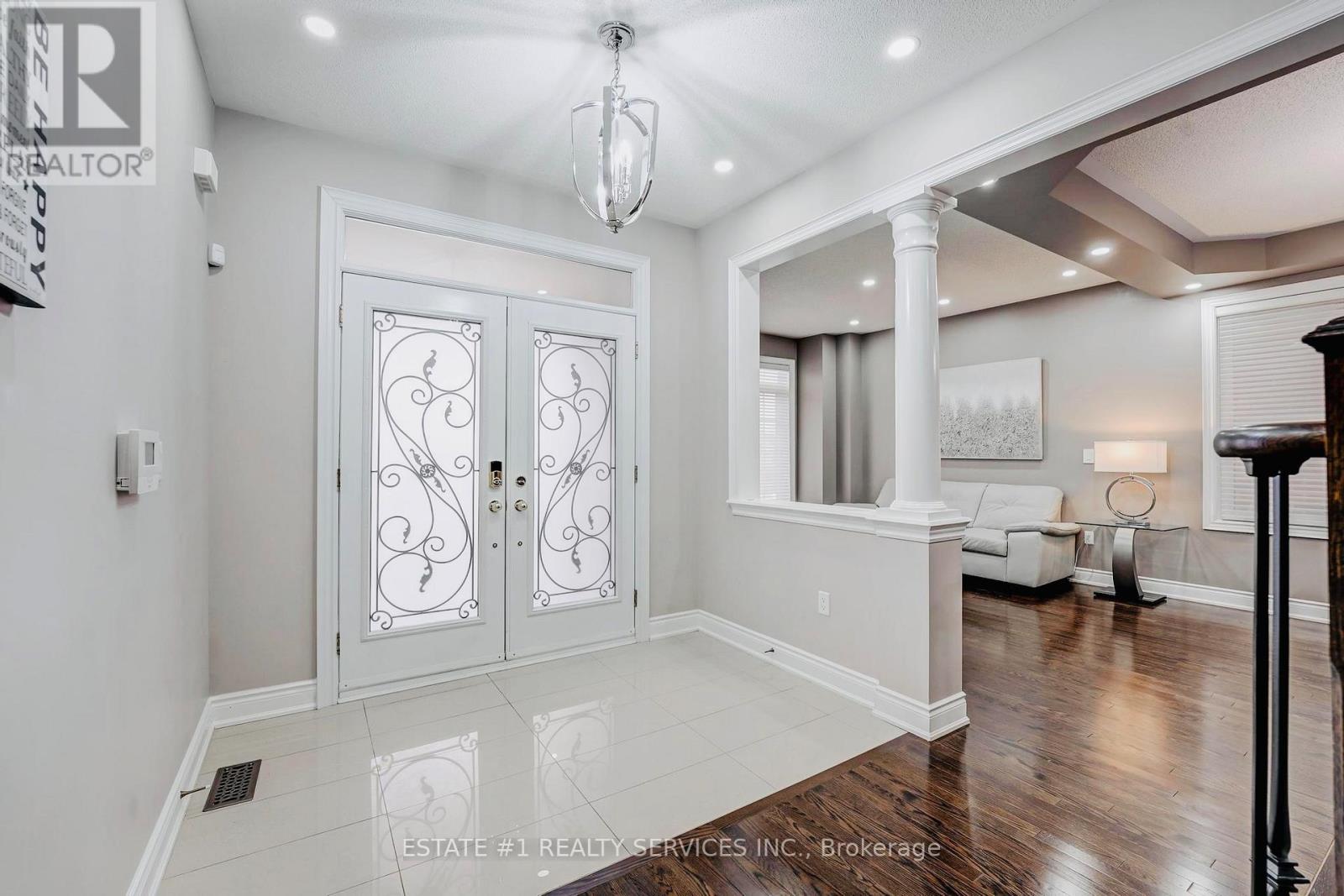 20 Maybeck Drive, Brampton, Ontario  L6X 0Z1 - Photo 30 - W13508258