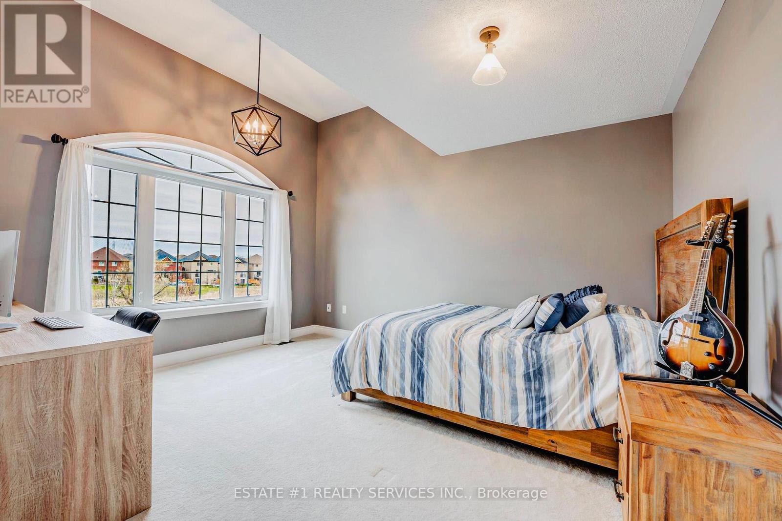 20 Maybeck Drive, Brampton, Ontario  L6X 0Z1 - Photo 6 - W13508258