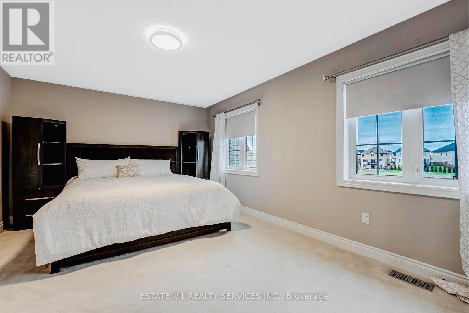 20 Maybeck Drive, Brampton, Ontario  L6X 0Z1 - Photo 7 - W13508258