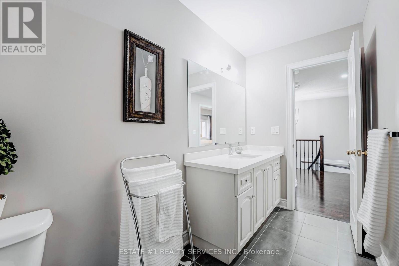 20 Maybeck Drive, Brampton, Ontario  L6X 0Z1 - Photo 8 - W13508258